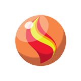 Charizardite Y