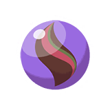 Dragalgite