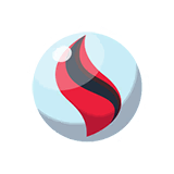 Scizorite