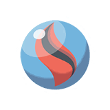 Swampertite