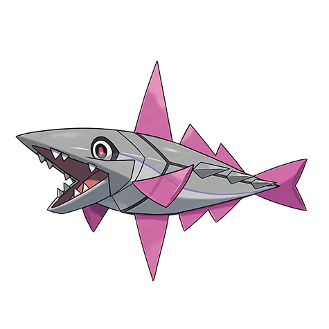 ミガルーサ