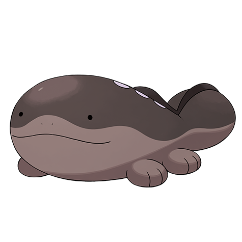 ドオー