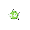 Green Core Minior