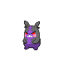 モルペコ（はらぺこもよう）