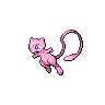梦幻