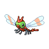 蜻蜻蜓