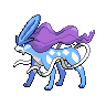 水君