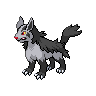 大狼犬