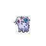 尼多兰