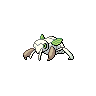 土居忍士