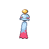 风铃铃