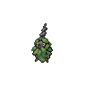 结草儿