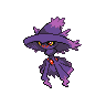 梦妖魔