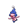 魔尼尼