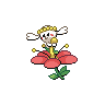 花蓓蓓