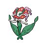 花洁夫人