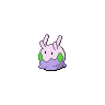 黏黏宝