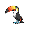 铳嘴大鸟