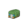 虫电宝