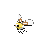 萌虻