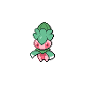 伪螳草