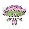 灯罩夜菇