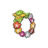 花疗环环