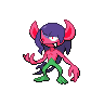 诈唬魔
