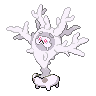 魔灵珊瑚