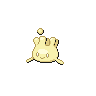 小仙奶