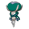 蕾冠王