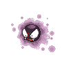 鬼斯