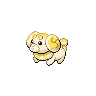 狗仔包