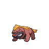 偶叫獒