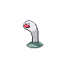 海地鼠