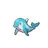 海豚侠